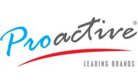 Proactive