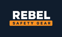 Rebel
