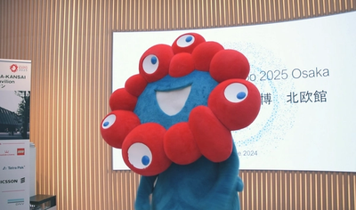 Press-Jun2024 Press-Jun2024