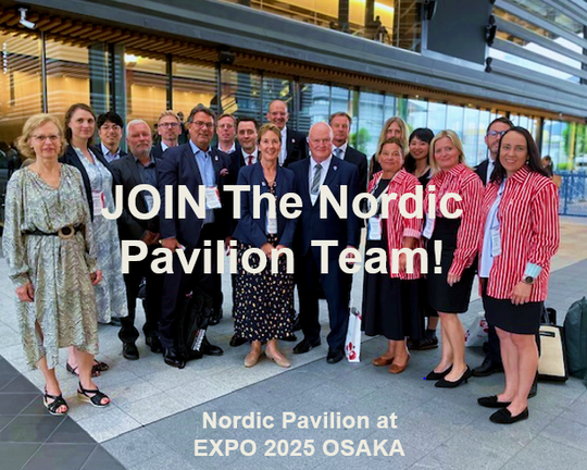 recruitment image recruitment image