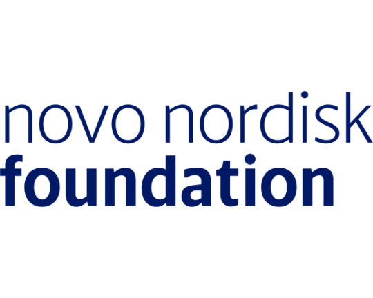 novo nordisk novo nordisk