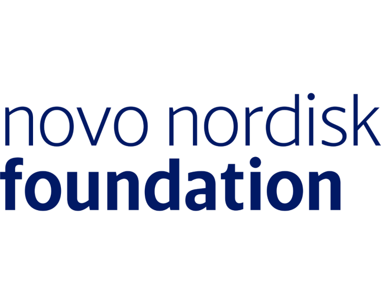 novo nordisk novo nordisk