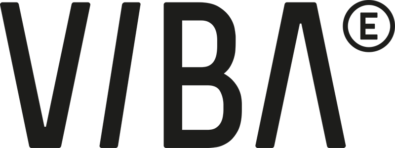VIBAe Logo