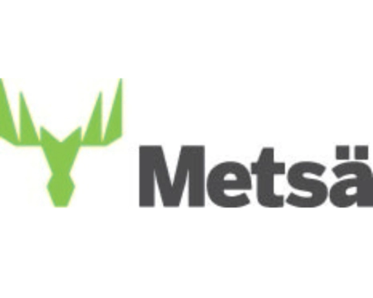 Metsa Metsa