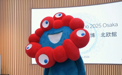 Movie thumbnail Movie thumbnail