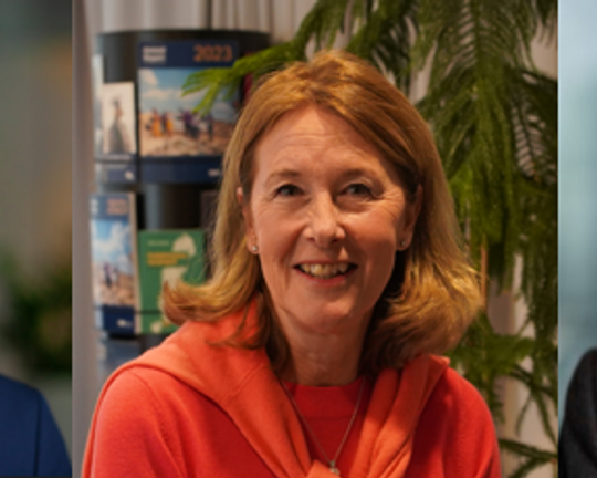 Board image Board image