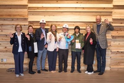 bld completion bld completion