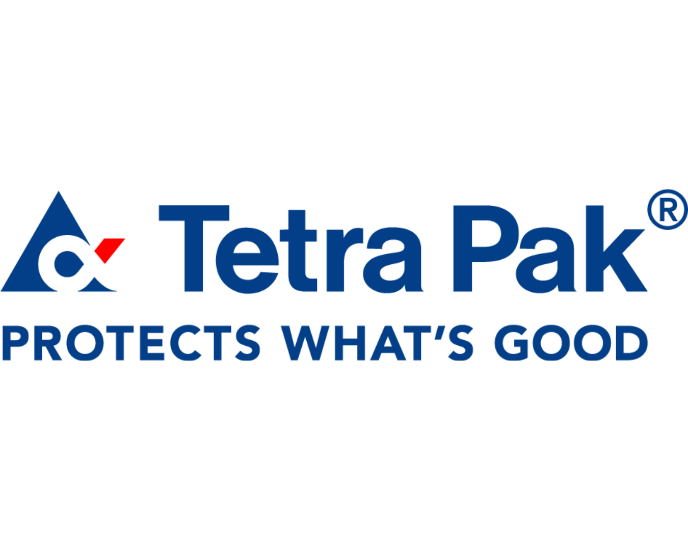 tetra pak