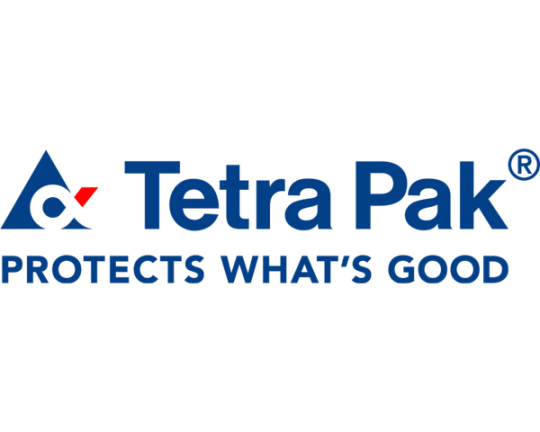 tetra pak tetra pak