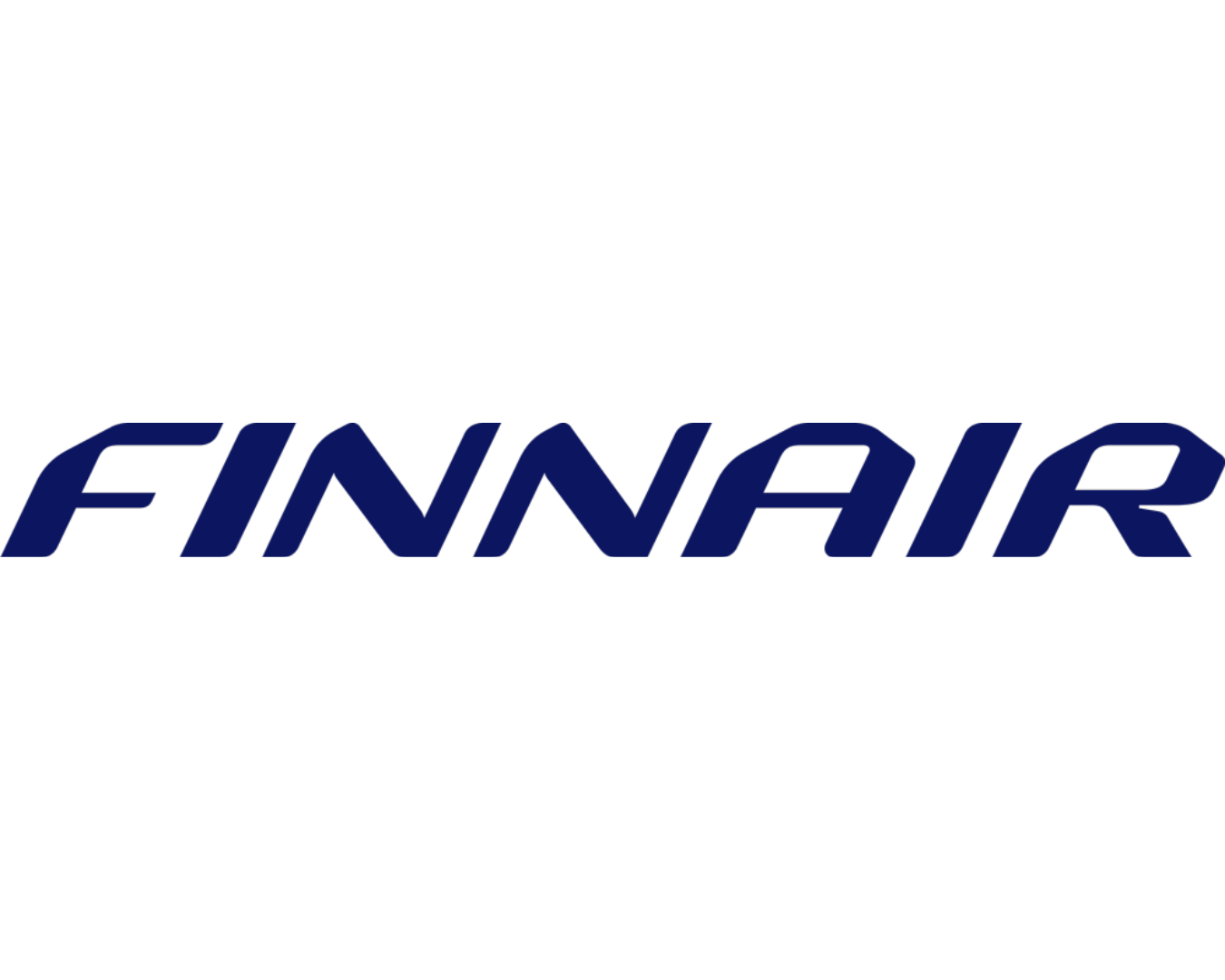 finnair