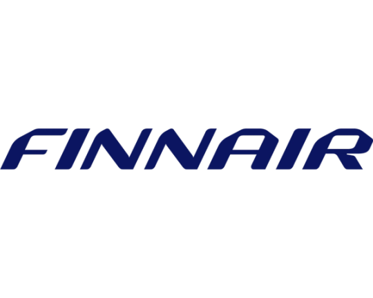 finnair finnair