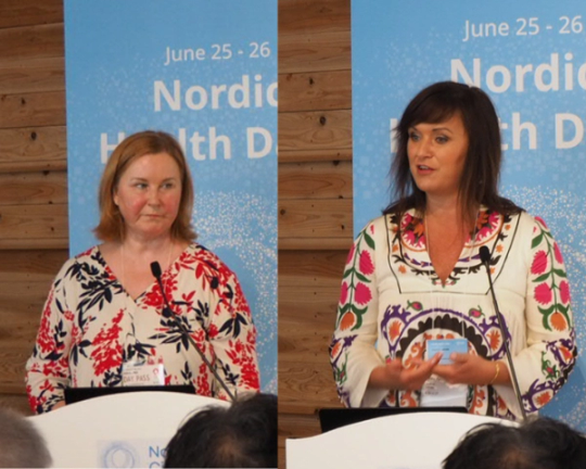 lifescience lifescience