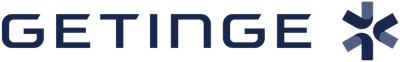getinge getinge