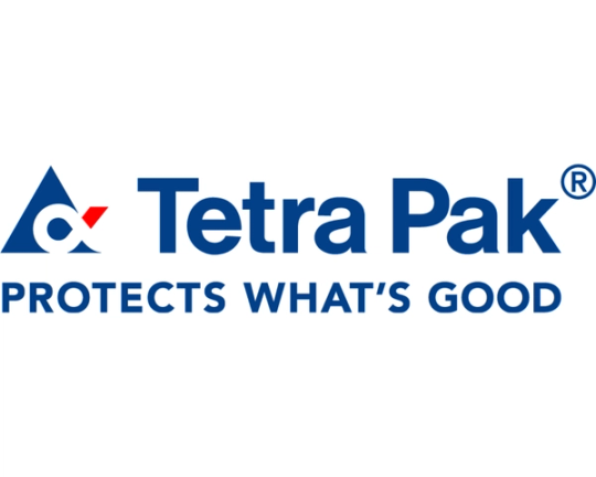 Tetra pak Tetra pak