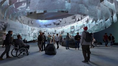 Exhibition-1 Exhibition-1