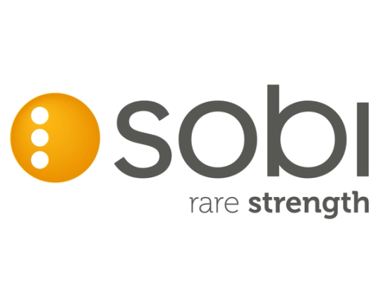 Sobi Sobi