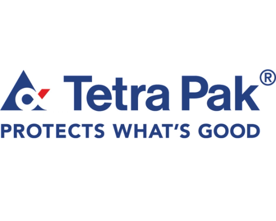 TetraPak TetraPak