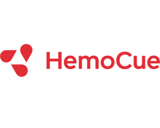 hemocue hemocue