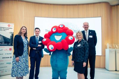 Concept launch-2 Concept launch-2