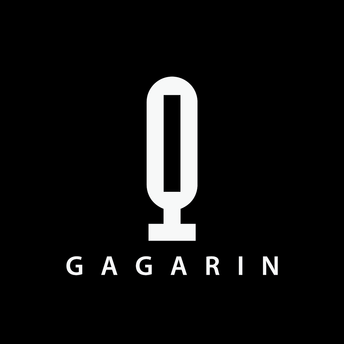 Gagarin