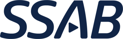 SSAB SSAB