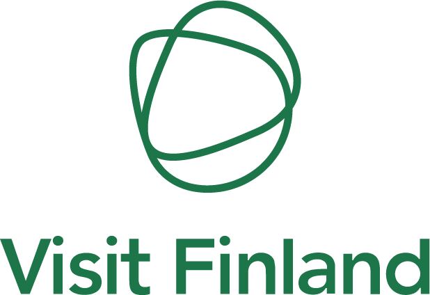 finland