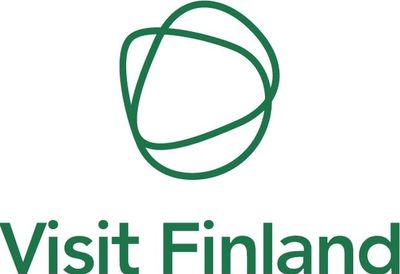 Finland Finland