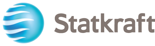 statkraft