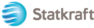 Statkraft Statkraft
