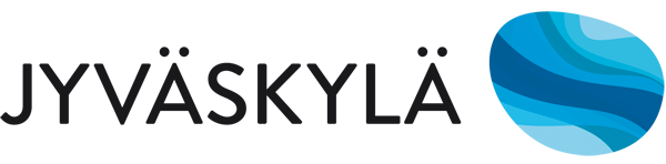 Jyvaskyla