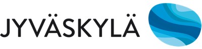 Jyvaskyla Jyvaskyla