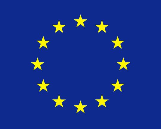 EU EU