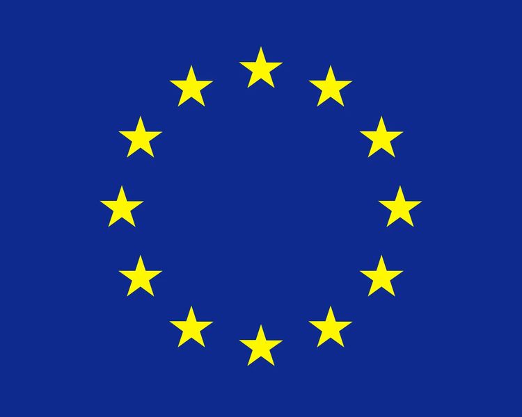 EU EU