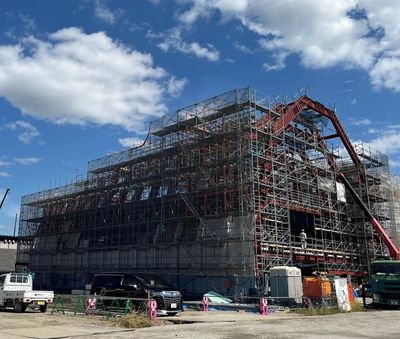 Press-nov2024 Press-nov2024