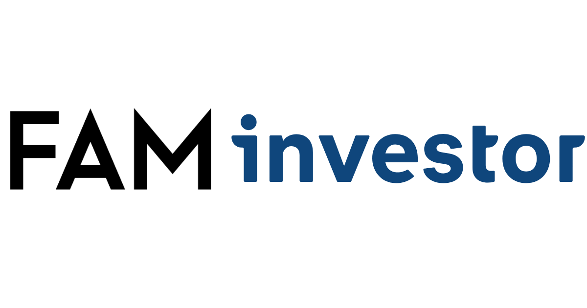 FAM