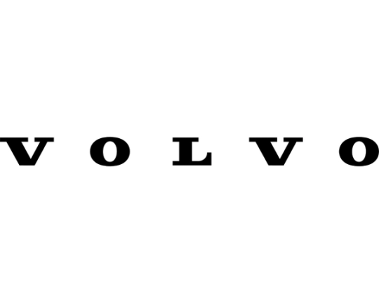 Volvo Volvo
