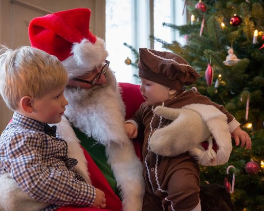 quiz answer quiz answer