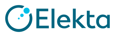 Elekta Elekta