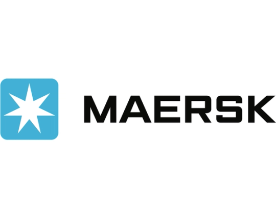 maersk maersk