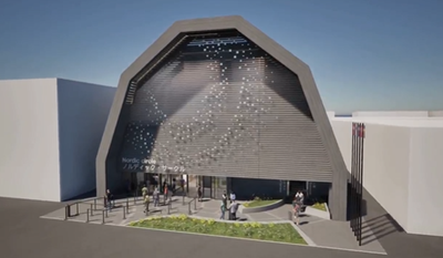 Sneak peak Sneak peak