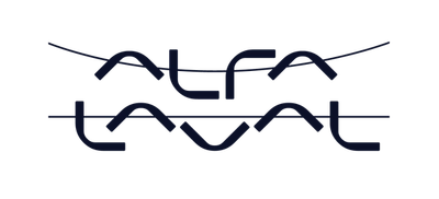Alfa Laval Alfa Laval