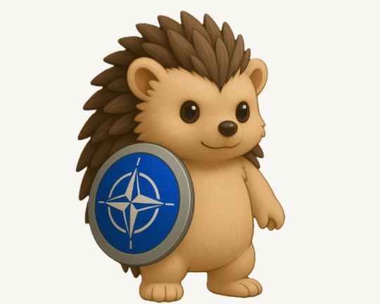 nato nato