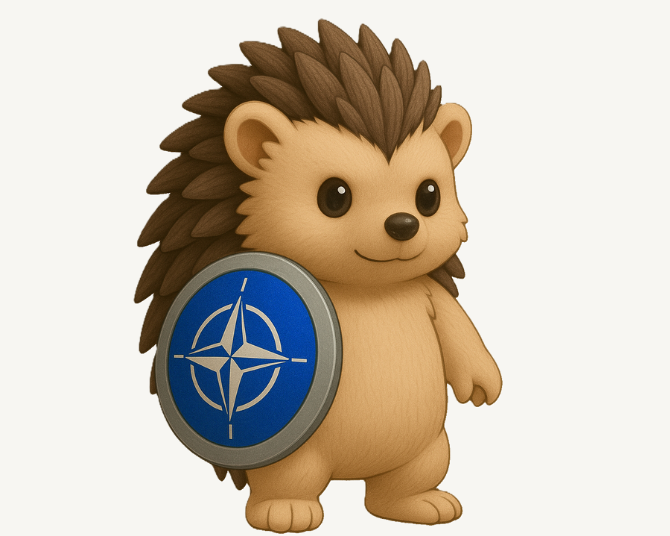 Nato Nato