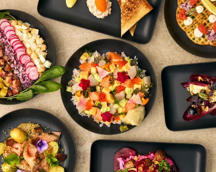 foodbar foodbar
