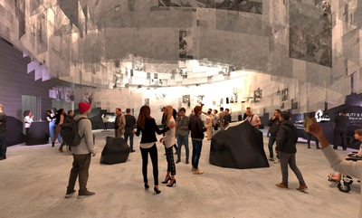 Exhibition-2 Exhibition-2