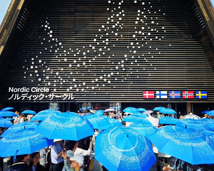 umbrella umbrella