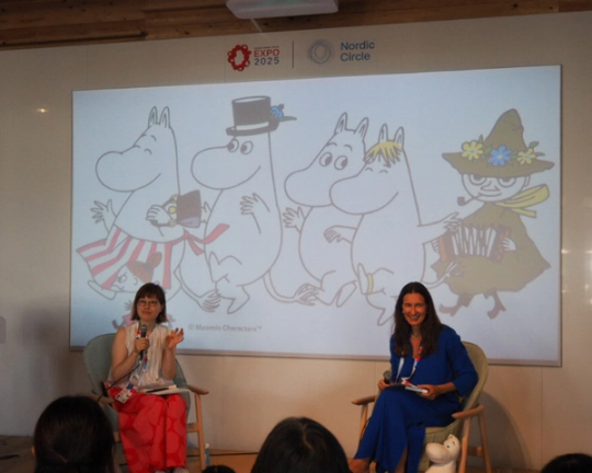 literature literature