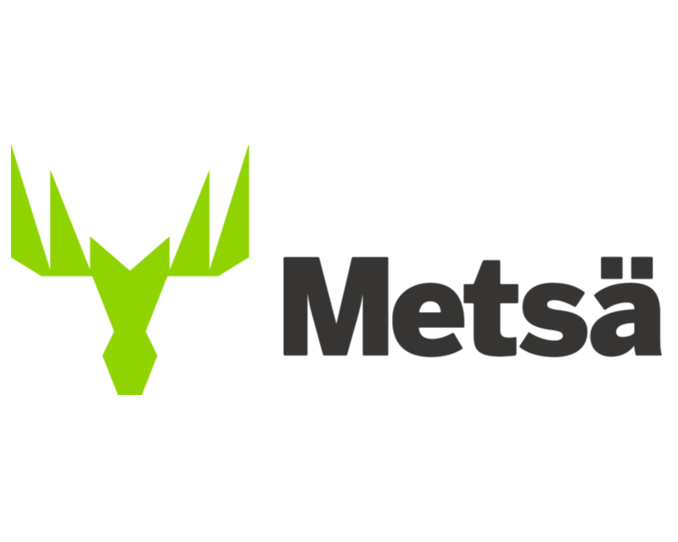 Metsa