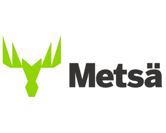 Metsa Metsa