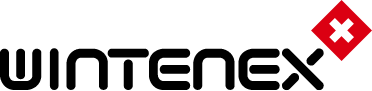 wintenex